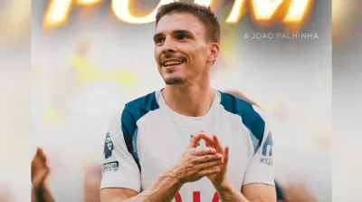 jao-spur