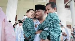 jateng1
