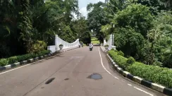 jembatan-bogor