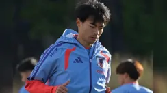 jepang