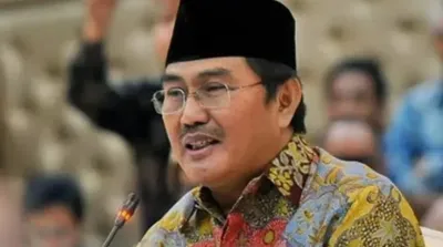 jimly asshidiqie