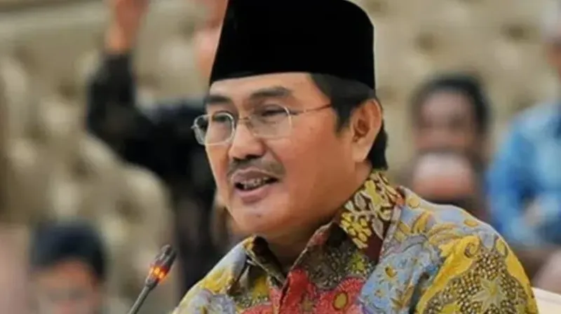 jimly asshidiqie