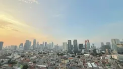 jkt