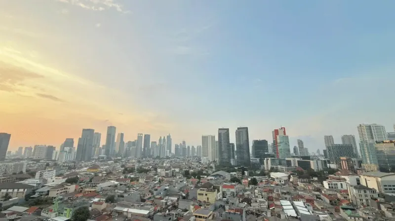 jkt