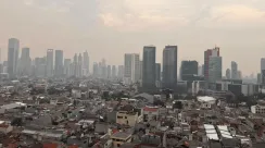 jkt