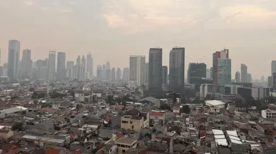 jkt