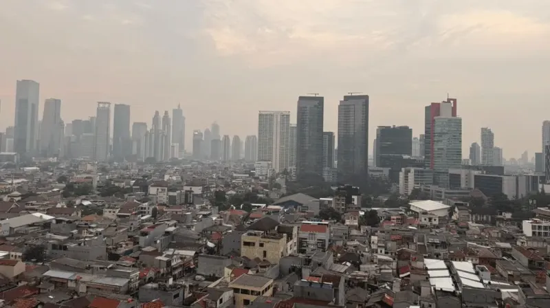jkt