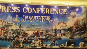 jkt-fair