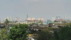 jkt-mendung