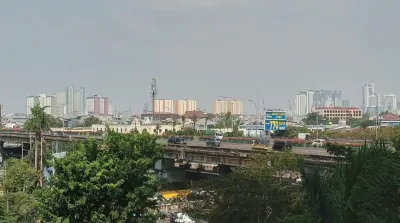 jkt-mendung