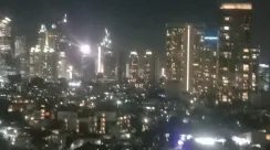 jkt