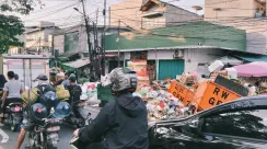 jkt