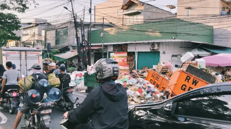 jkt