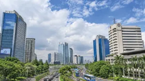 jkt