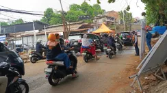 jl-lentang-agung