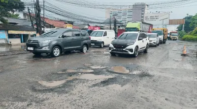 jln-berlubang