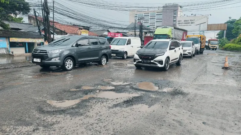 jln-berlubang