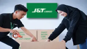 jnt