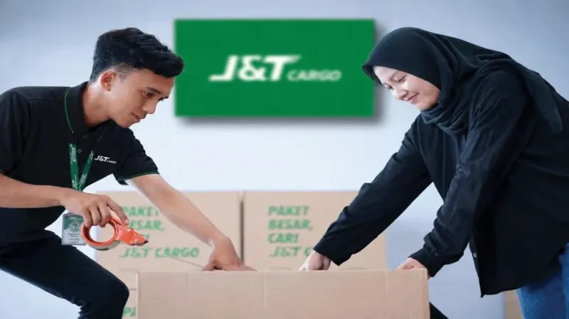 jnt