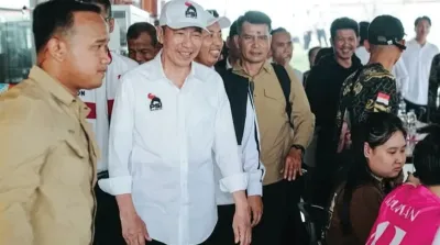 joko