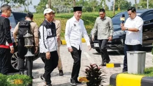 jokowi1