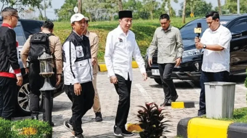 jokowi1