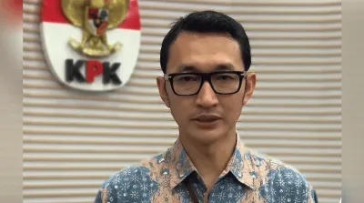 jubir-kpk
