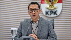 jubir kpk (2)
