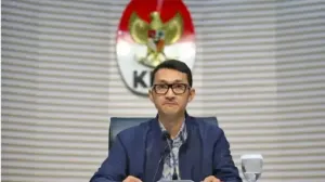 jubir kpk (2)