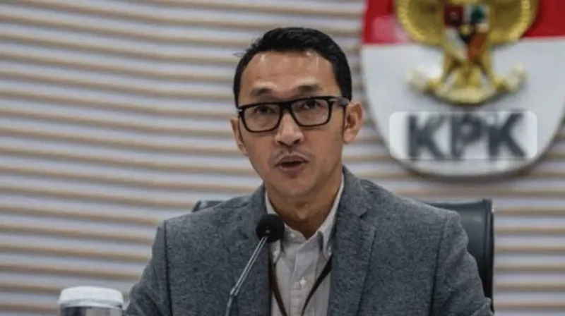 jubir-kpk
