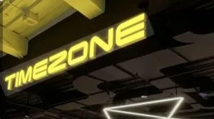 judi berkedok timezone