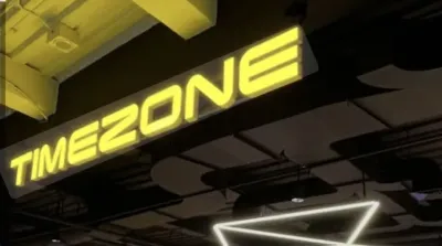 judi berkedok timezone