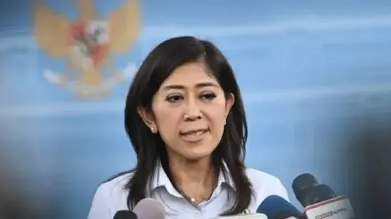 judol komdigi