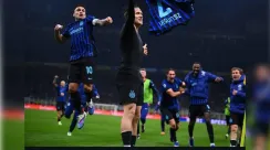 juventus