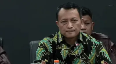 jampidsusu