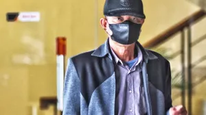 kabupaten bekasi ott kpk