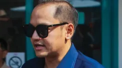kader-nasdem