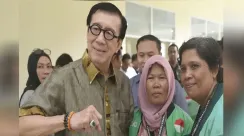 kader-pdip