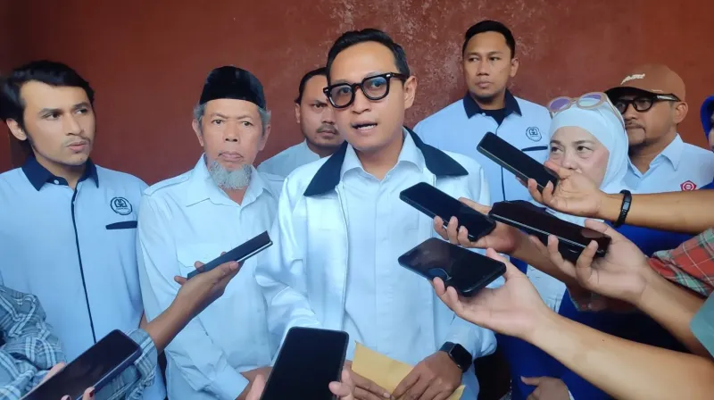 kadin bogor (2)