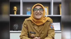 kadis-bogor