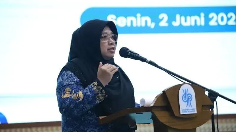 kadisdik dki jakarta spmb