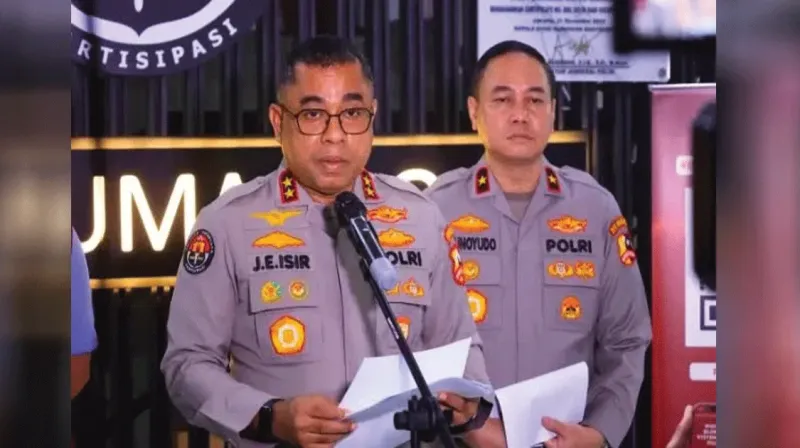 kadiv-humas-polri