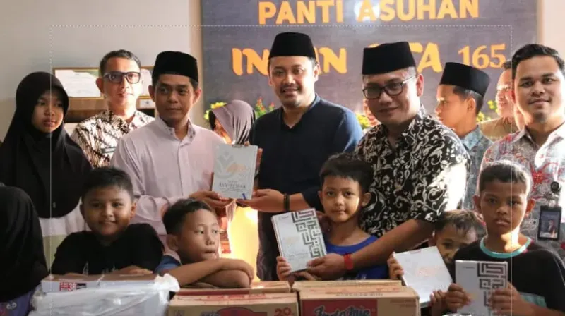 kakanim jakbar 1