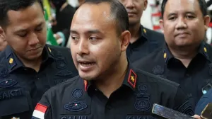 kakanim soetta (2)