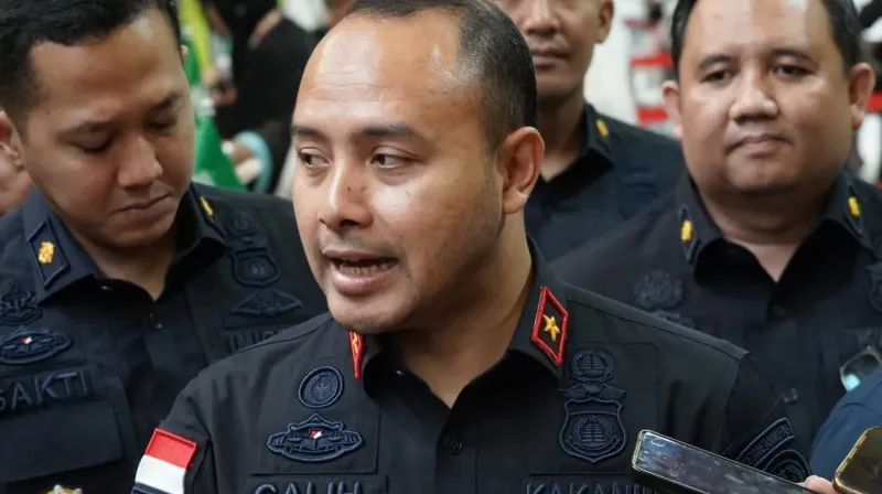 kakanim soetta (2)