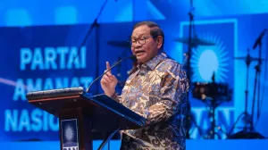 kakanim soetta