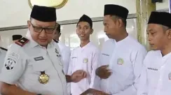 kalapas-sby