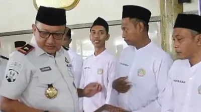 kalapas-sby