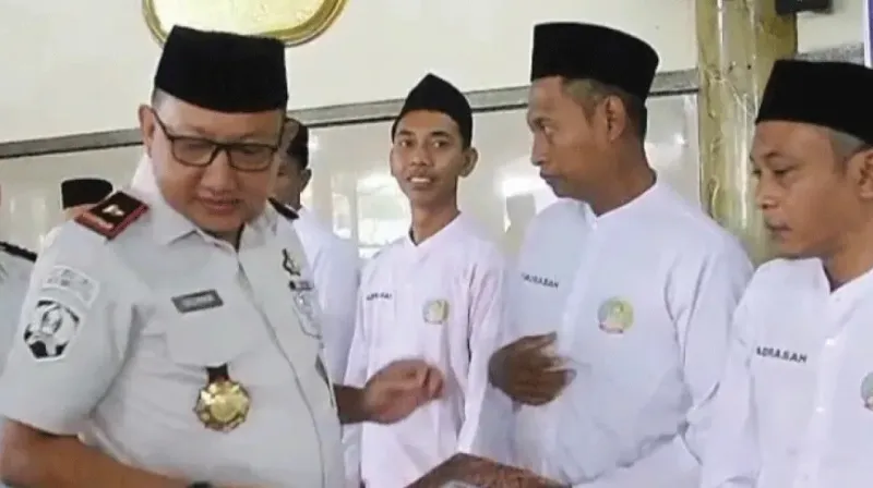 kalapas-sby