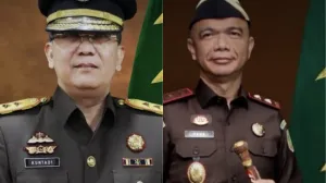 kandidat jampidsus